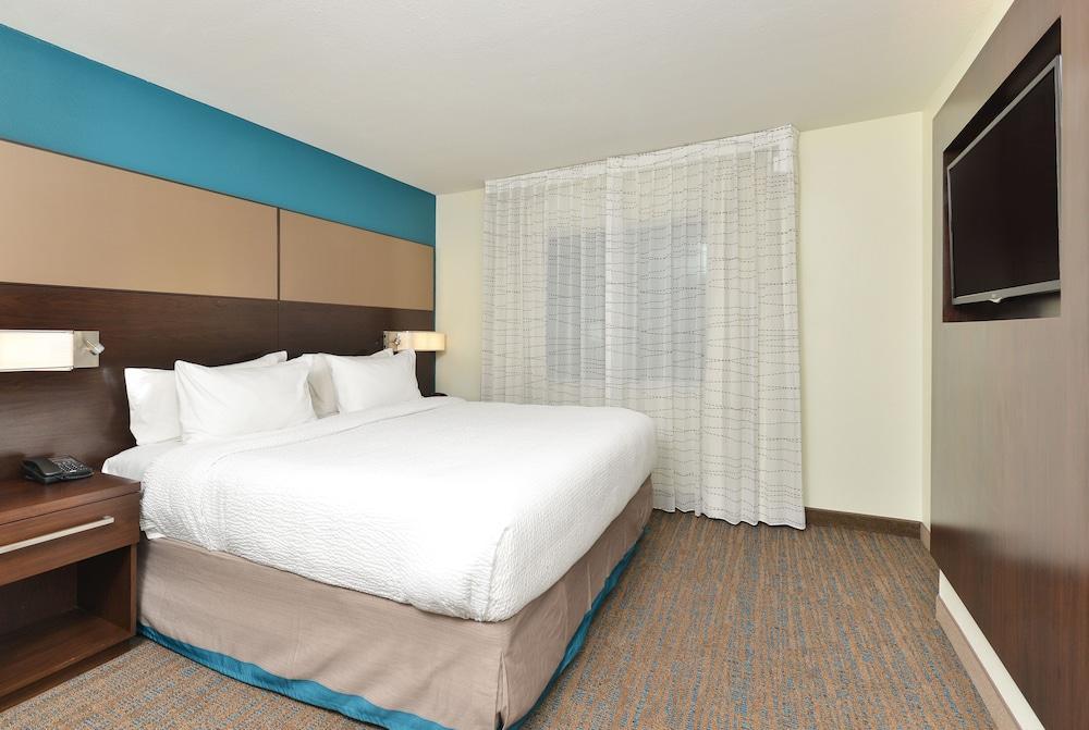 Hampton Inn & Suites Des Moines Downtown Exteriér fotografie