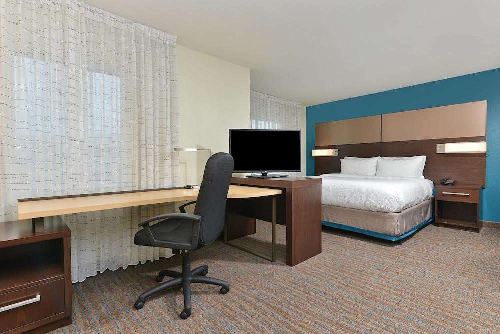Hampton Inn & Suites Des Moines Downtown Exteriér fotografie